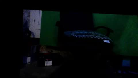 Snapshot of diginurgutz chatting on March 2, 2026, 6:03 am diginurgutz online show from March 2, 2026, 6:03 am