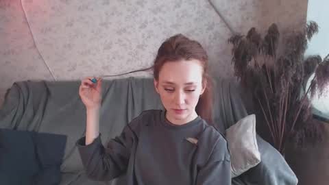 Hi im Alice 3 Im usualy online 03-10 or 17-21 UTC0 online show from February 23, 2025, 12:27 pm