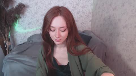 Hi im Alice 3 Im usualy online 03-10 or 17-21 UTC0 online show from March 2, 2025, 10:24 am