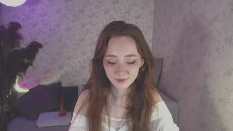 Hi im Alice 3 Im usualy online 03-10 or 17-21 UTC0 online show from March 4, 2025, 7:41 am
