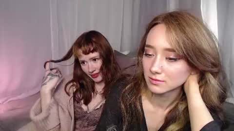 Hi im Alice 3 Im usualy online 03-10 or 17-21 UTC0 online show from July 23, 2026, 1:58 am