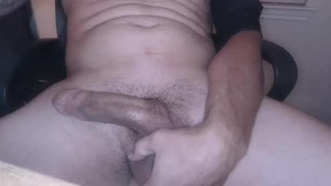 Digital Penis 2024 online show from December 2, 2024, 2:31 am