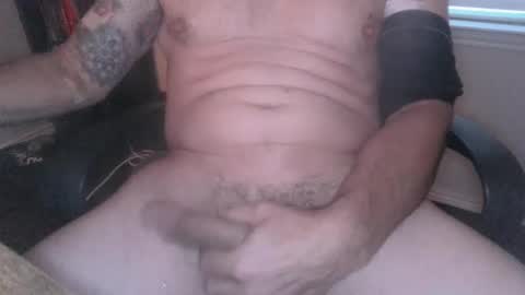 Digital Penis 2024 online show from December 18, 2024, 10:46 pm