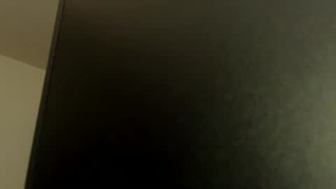 digitalgeordi online show from November 6, 2025, 11:37 pm