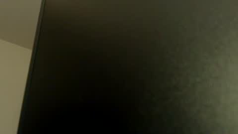 digitalgeordi online show from November 7, 2025, 10:32 pm