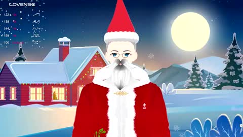 Snapshot of digitalhotdreams chatting on December 11, 2024, 10:16 pm DigitalHotDreams online show from December 11, 2024, 10:16 pm