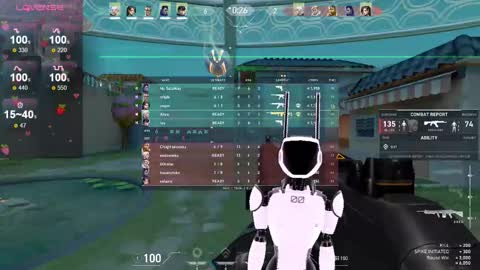 Snapshot of digitalhotdreams chatting on September 10, 2025, 10:21 pm DigitalHotDreams online show from September 10, 2025, 10:21 pm