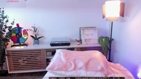 Snapshot of digitalkisses chatting on May 13, 2026, 5:21 pm Estef Ger online show from May 13, 2026, 5:21 pm