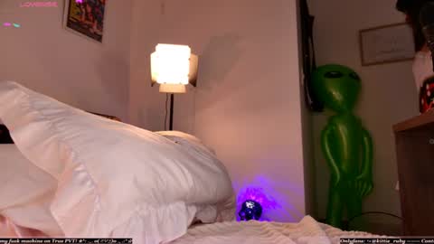 Estef  Ger     online show from July 14, 2026, 2:56 pm