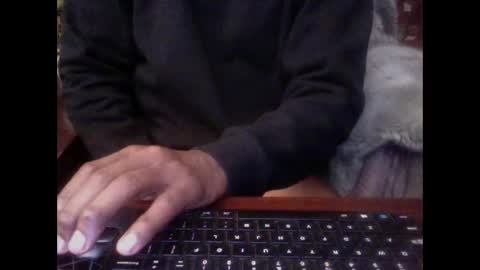 The Digital Pimp.... online show from February 27, 2025, 4:10 pm