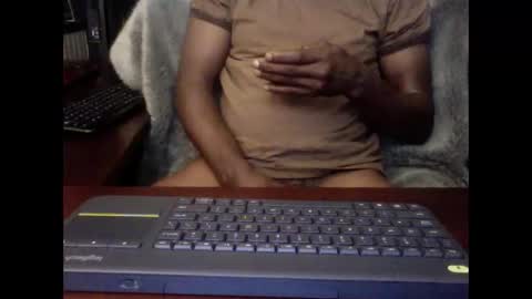 The Digital Pimp.... online show from September 16, 2025, 10:38 am