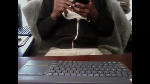 The Digital Pimp.... online show from September 20, 2025, 12:39 pm