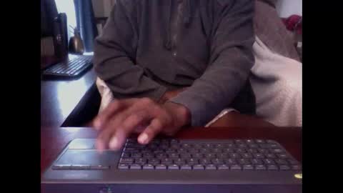 The Digital Pimp.... online show from October 12, 2025, 12:59 pm