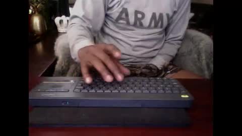 The Digital Pimp.... online show from March 14, 2026, 2:11 pm