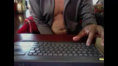 The Digital Pimp.... online show from May 16, 2026, 8:18 pm