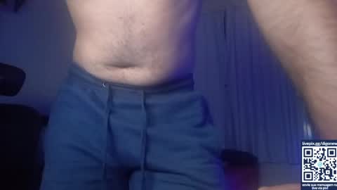 digo_new online show from March 23, 2026, 2:04 am