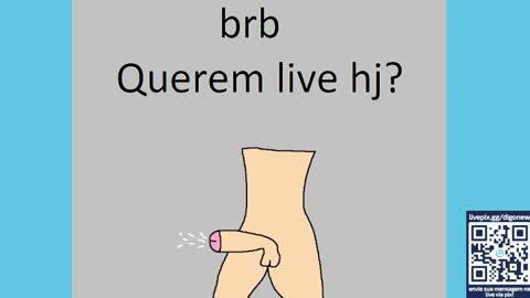 digo_new online show from March 31, 2026, 1:51 am