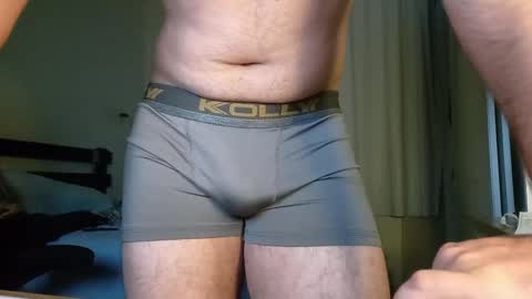 Digo new online show from March 10, 2025, 3:01 am