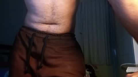 Digo new online show from January 7, 2026, 1:41 am