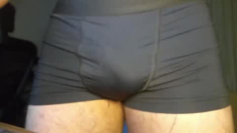 Digo new online show from January 14, 2026, 2:17 am