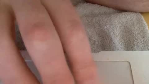 Snapshot of diickinsonofthebitch chatting on November 9, 2025, 10:24 am diickinsonofthebitch online show from November 9, 2025, 10:24 am