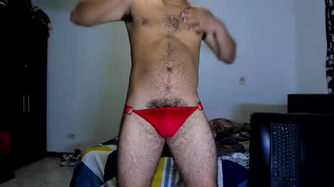 diiego_xxx online show from October 8, 2025, 3:31 pm