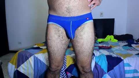 diiego_xxx online show from February 7, 2026, 1:42 am