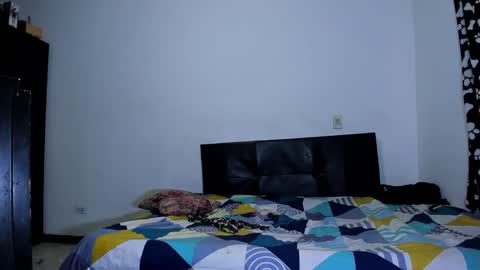 diiego_xxx online show from February 8, 2026, 12:30 pm