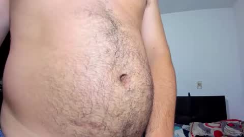 diiego_xxx online show from March 22, 2026, 2:04 am