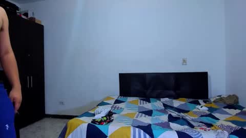 diiego_xxx online show from March 25, 2026, 4:13 pm