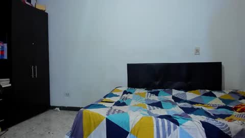 diiego_xxx online show from March 27, 2026, 12:38 am