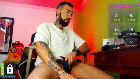  Dylan  online show from December 8, 2024, 3:35 pm