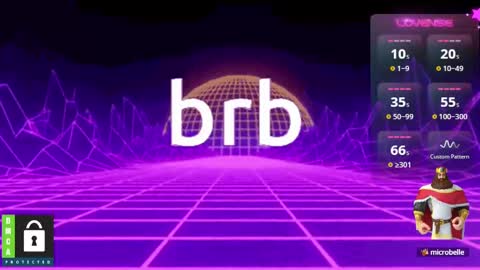  Dylan  online show from January 10, 2025, 12:36 pm