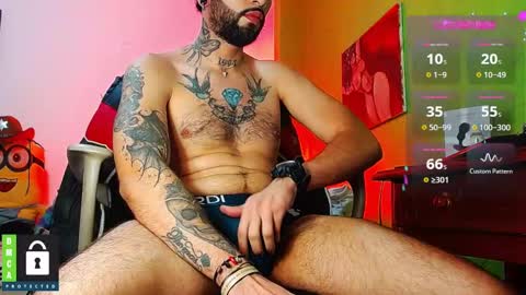  Dylan  online show from January 12, 2025, 12:28 am