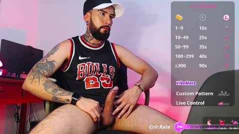  Dylan  online show from November 14, 2025, 2:43 am