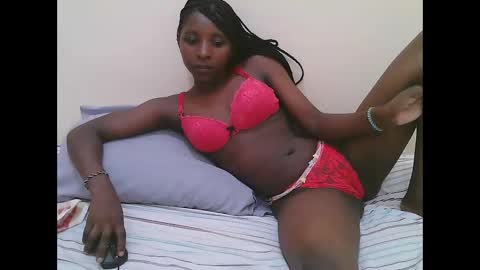 Dijah online show from December 21, 2025, 1:40 pm