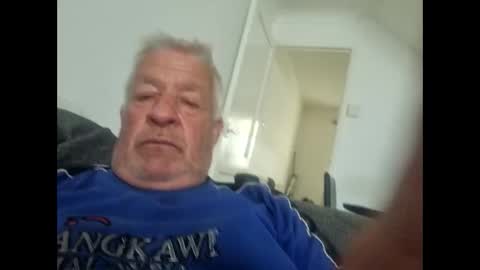 dijoho123 online show from April 17, 2026, 12:08 pm