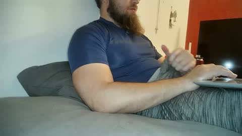 Daddy online show from December 9, 2024, 5:40 am