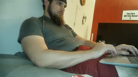 Daddy online show from January 3, 2025, 6:11 am