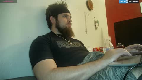 Daddy online show from February 15, 2025, 11:39 am