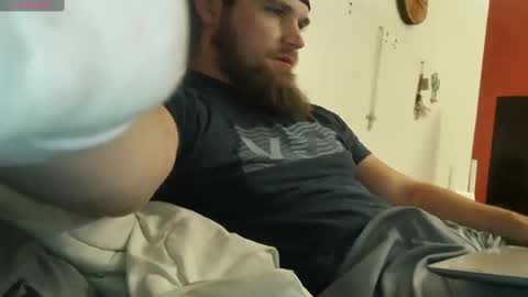 Daddy online show from October 8, 2025, 11:08 am