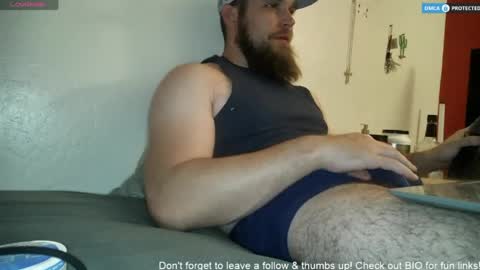 Daddy online show from March 24, 2026, 9:36 am