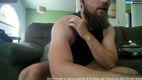 Daddy online show from April 3, 2026, 4:16 pm