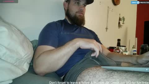 Daddy online show from April 4, 2026, 9:40 am