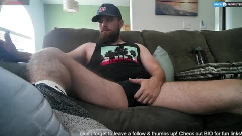 Daddy online show from April 6, 2026, 6:53 pm