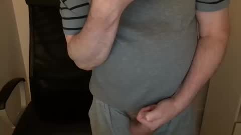 Nick online show from October 14, 2025, 8:59 am