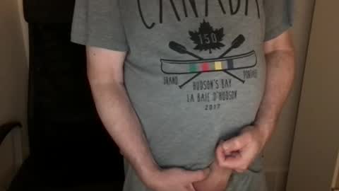 Nick online show from November 7, 2025, 8:36 am