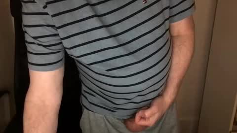 Nick online show from December 17, 2025, 9:37 am