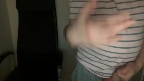 Nick online show from January 12, 2026, 11:43 pm