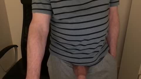 Nick online show from February 23, 2026, 1:58 am